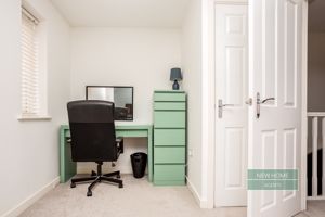 Photo 2- click for photo gallery